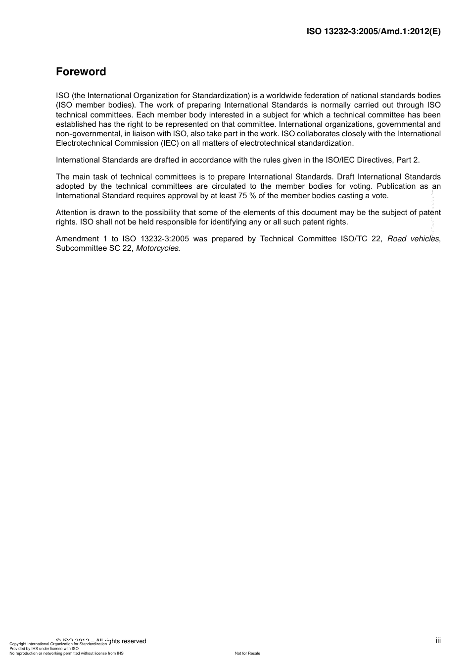 ISO 13232-2-2005 amd1-2012.pdf_第3页