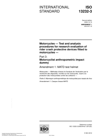 ISO 13232-2-2005 amd1-2012.pdf
