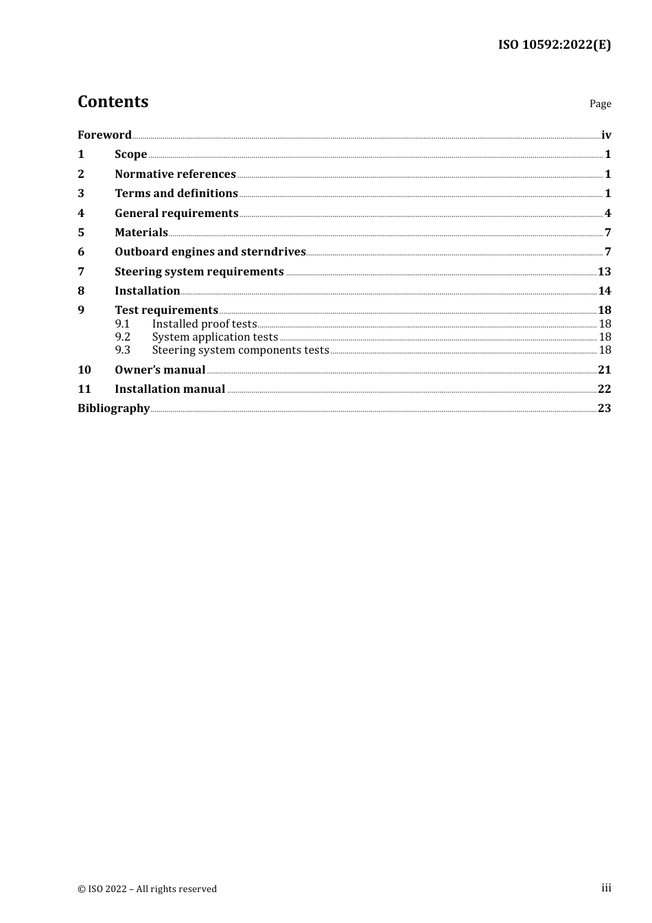 ISO 10592-2022.pdf_第3页