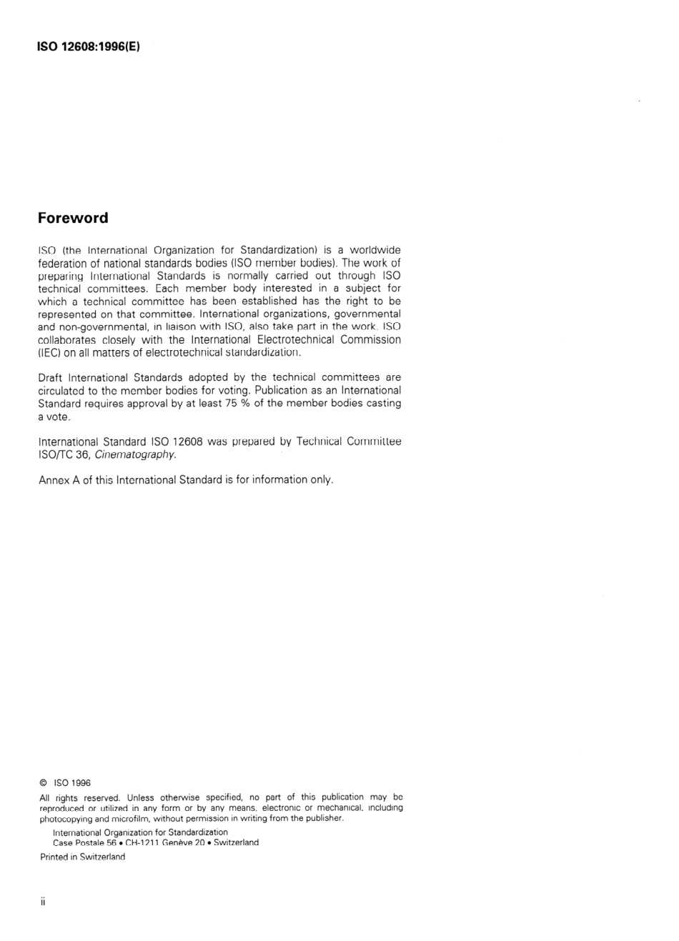 ISO 12608-1996 scan.pdf_第2页