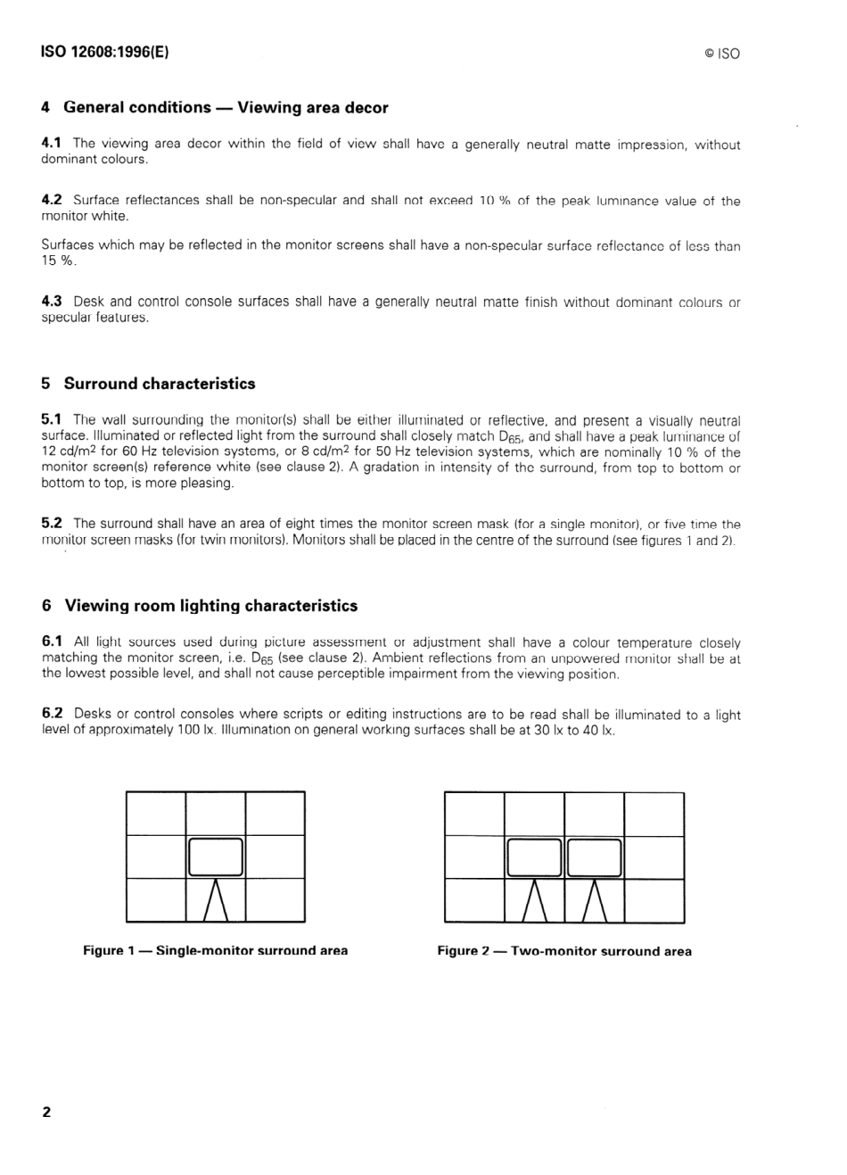 ISO 12608-1996 scan.pdf_第3页