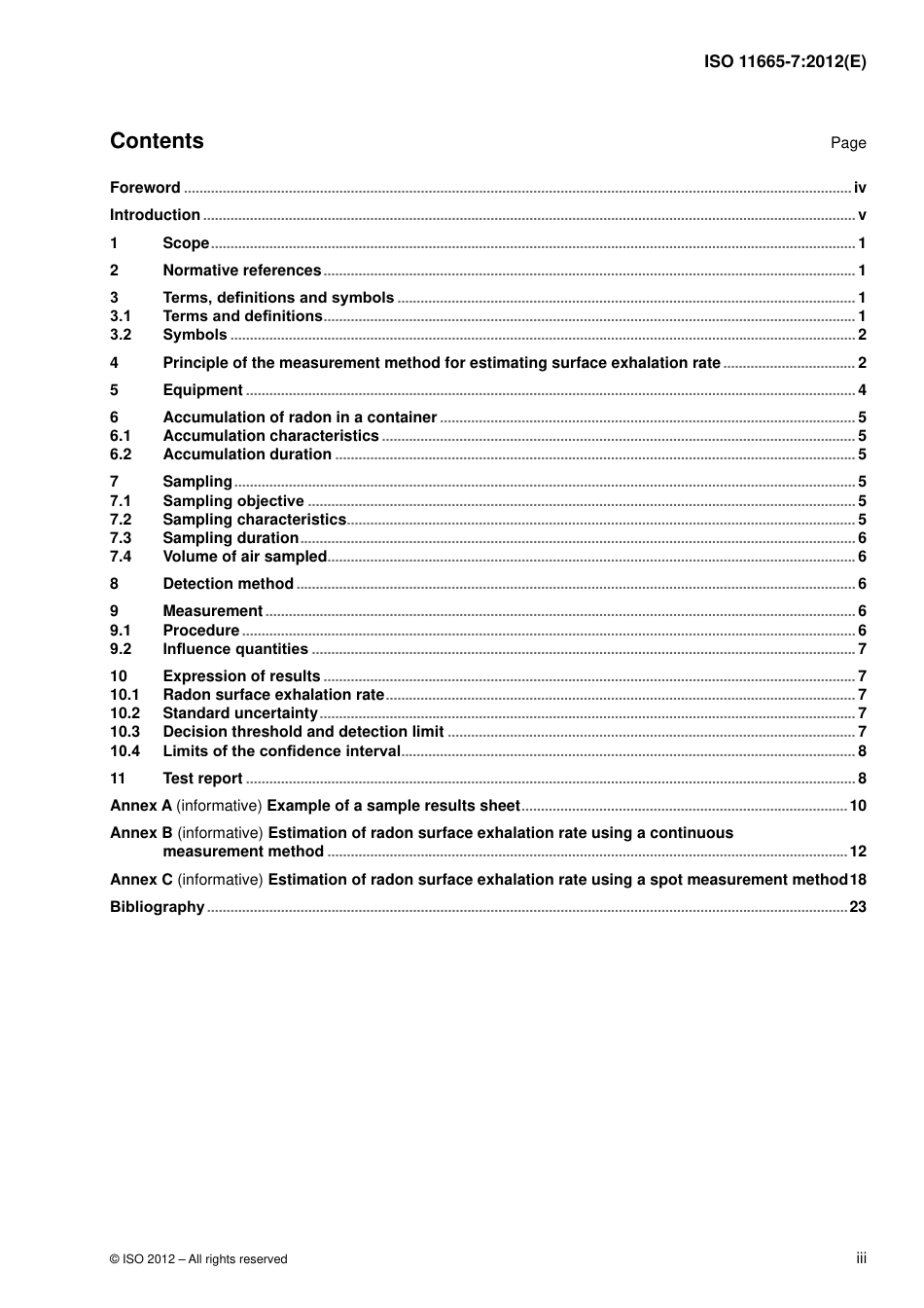 ISO 11665-7-2012.pdf_第3页