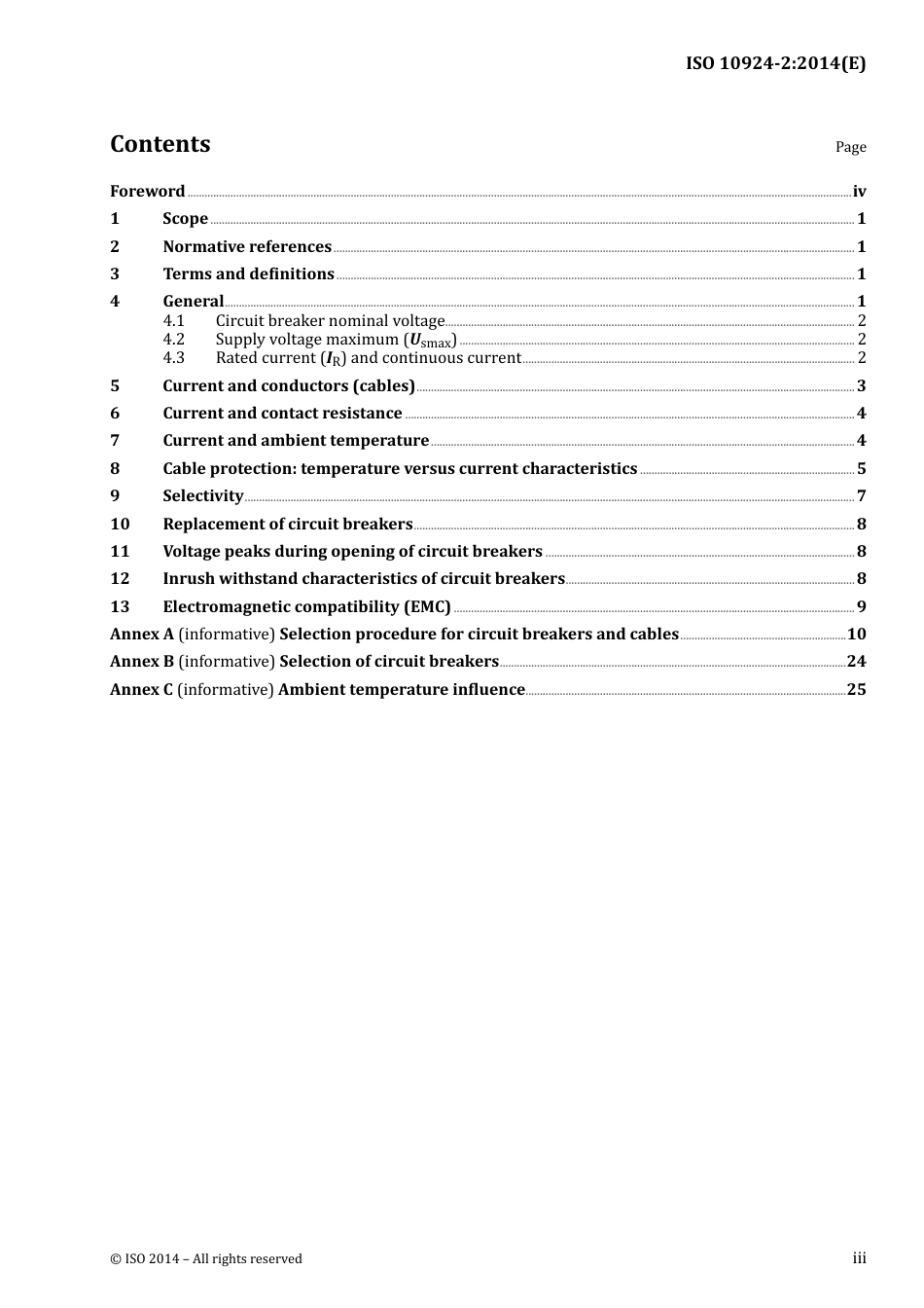 ISO 10924-2-2014.pdf_第3页