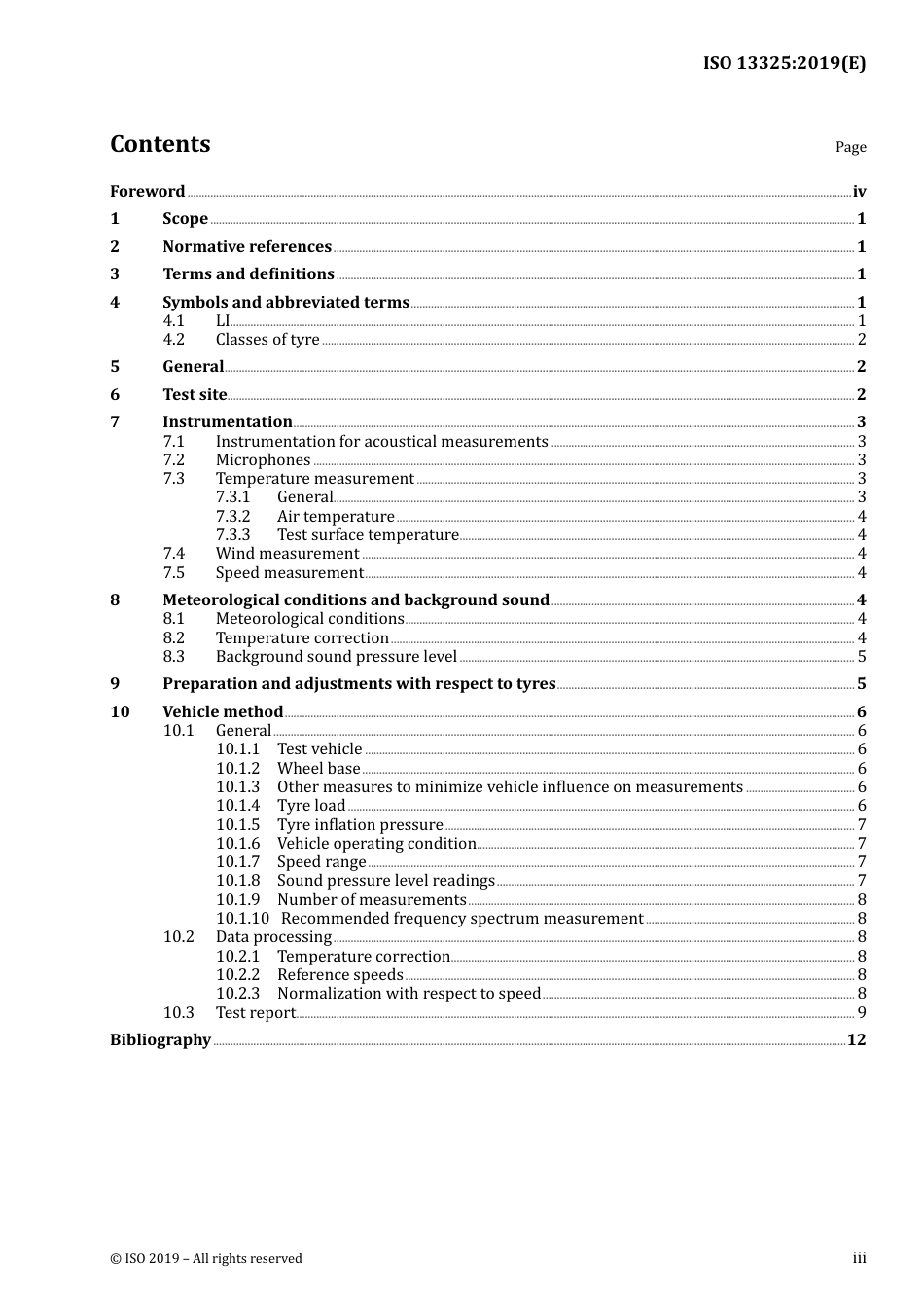 ISO 13325-2019 (2021).pdf_第3页