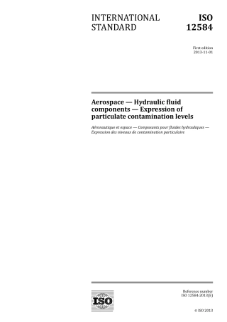 ISO 12584-2013.pdf