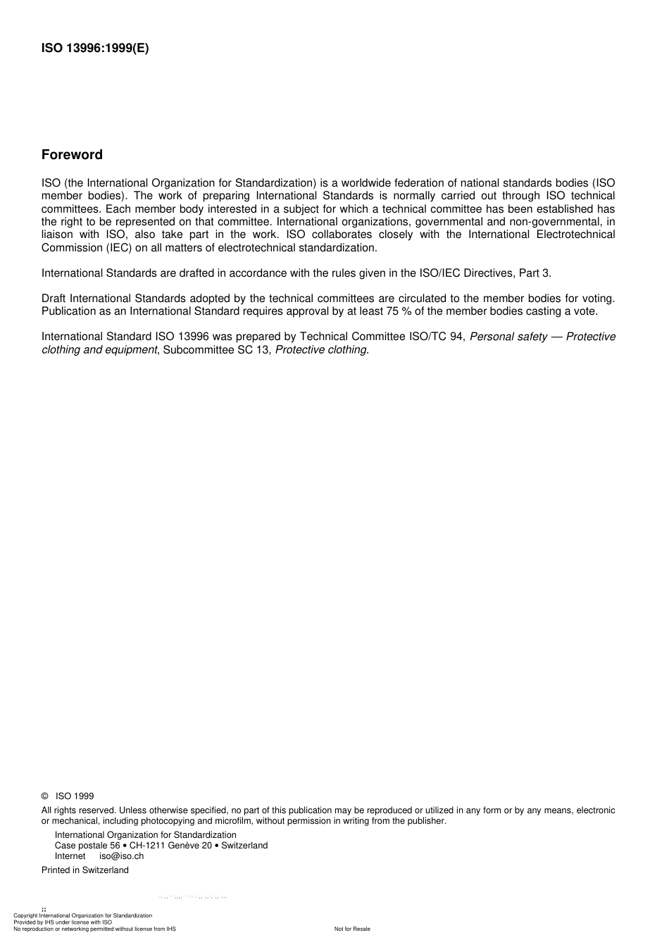 ISO 13996-1999.pdf_第2页