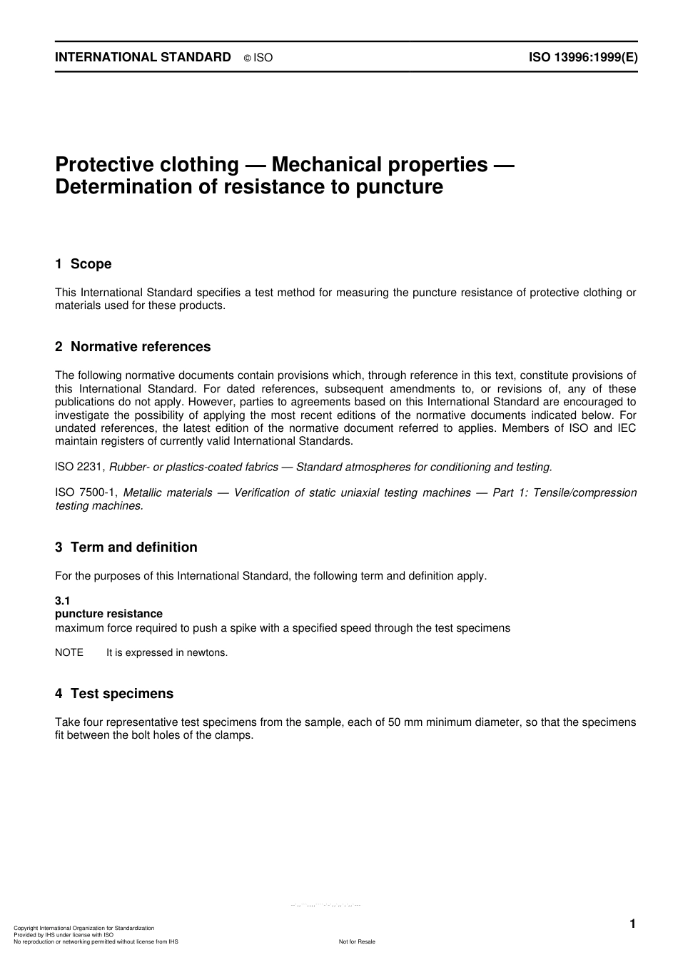 ISO 13996-1999.pdf_第3页