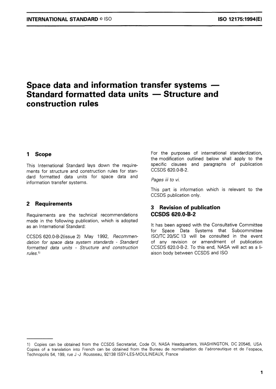 ISO 12175-1994 scan.pdf_第3页