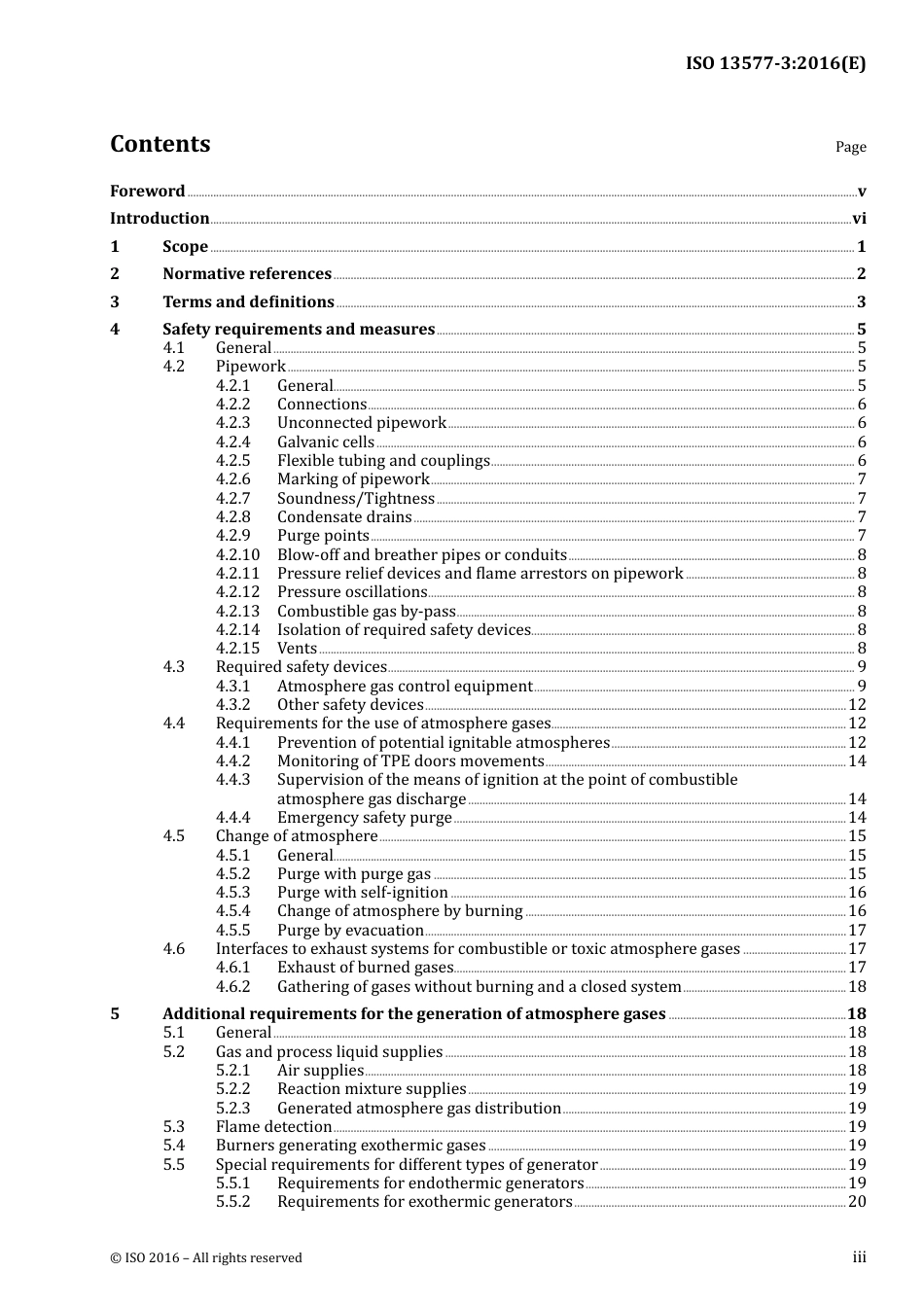 ISO 13577-3-2016.pdf_第3页