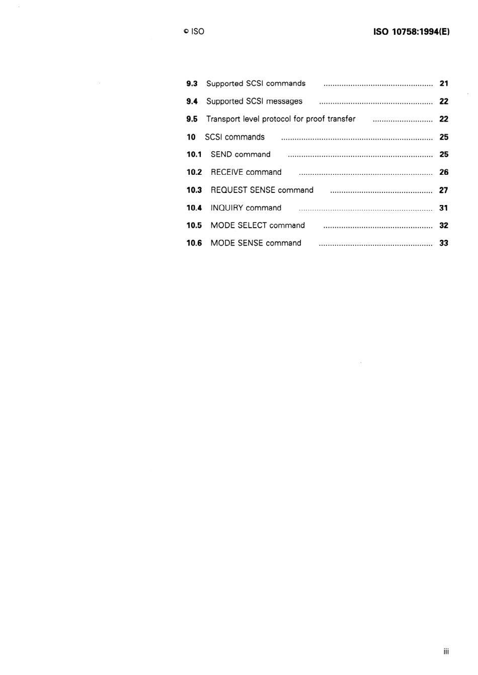 ISO 10758-1994 scan.pdf_第3页