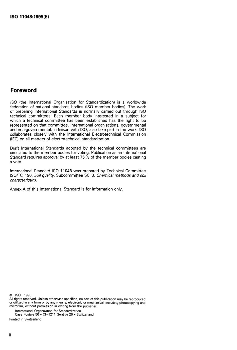 ISO 11048-1995 scan.pdf_第2页