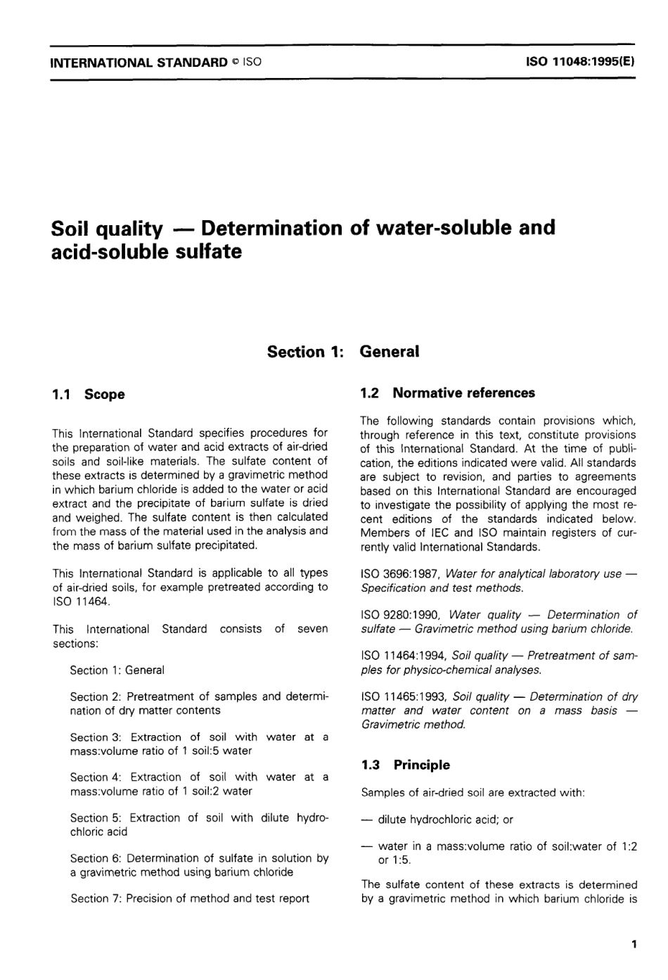 ISO 11048-1995 scan.pdf_第3页