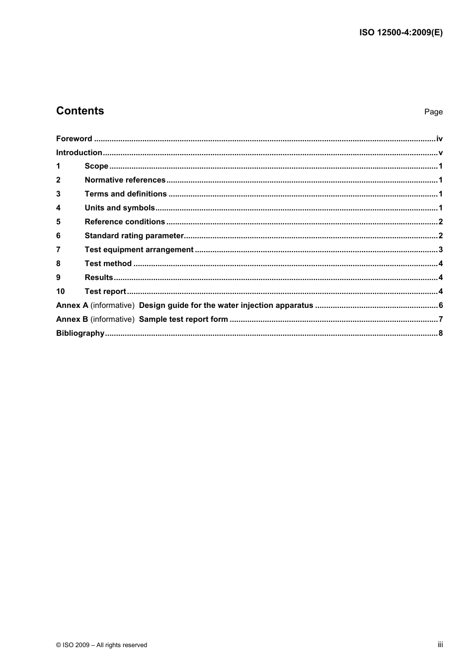 ISO 12500-4-2009.pdf_第3页