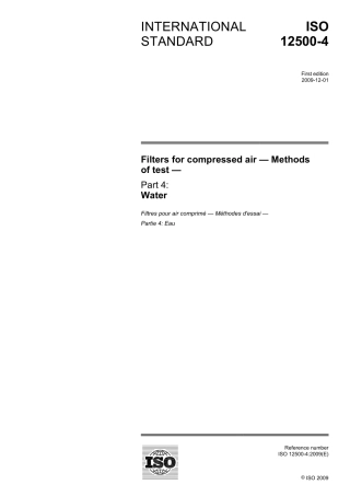 ISO 12500-4-2009.pdf