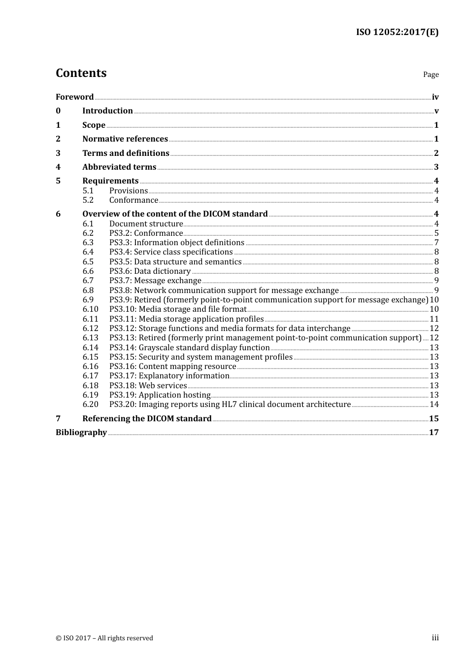 ISO 12052-2017.pdf_第3页