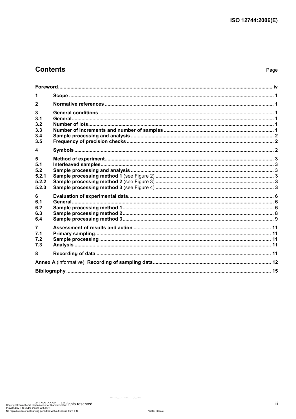 ISO 12744-2006.pdf_第3页