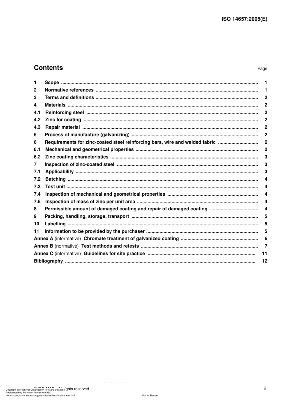 ISO 14657-2005.pdf_第3页