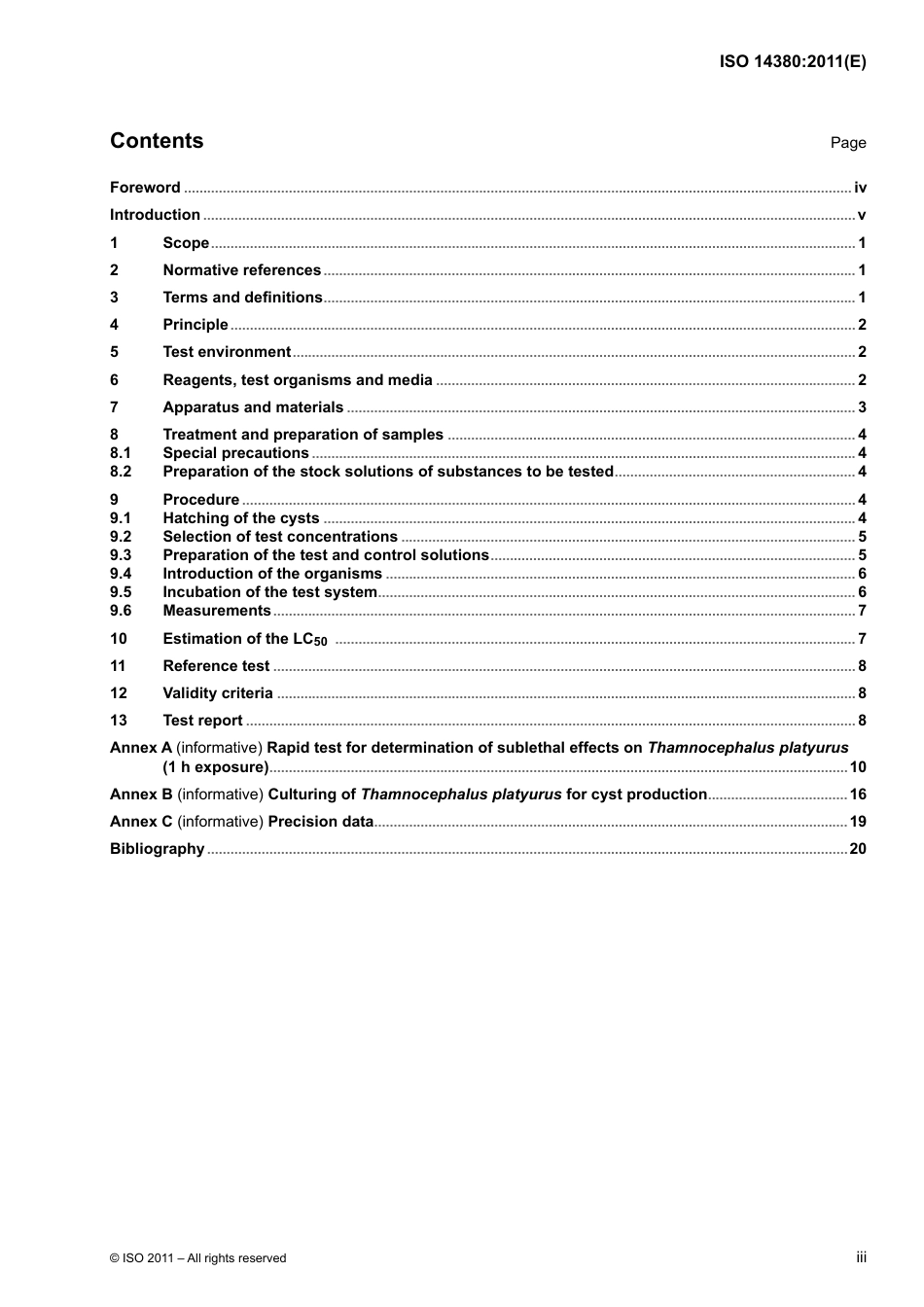 ISO 14380-2011.pdf_第3页