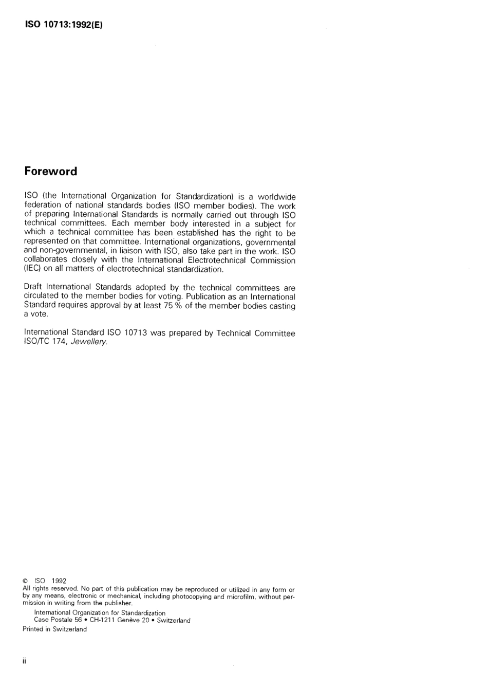 ISO 10713-1992 scan.pdf_第2页