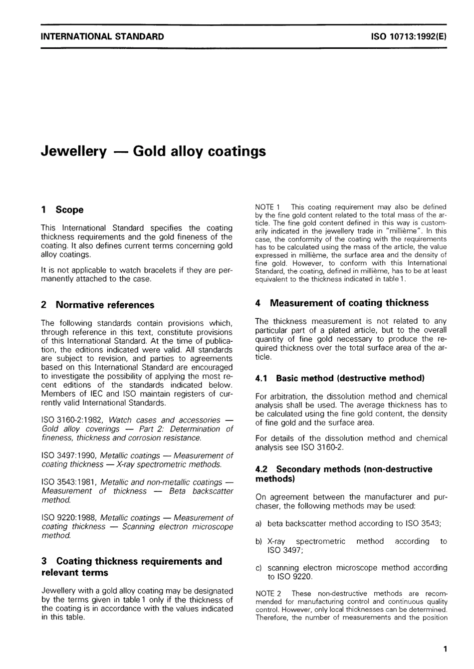 ISO 10713-1992 scan.pdf_第3页