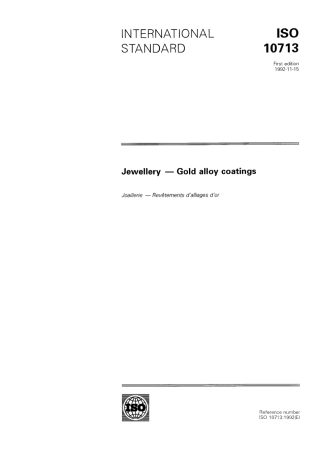 ISO 10713-1992 scan.pdf