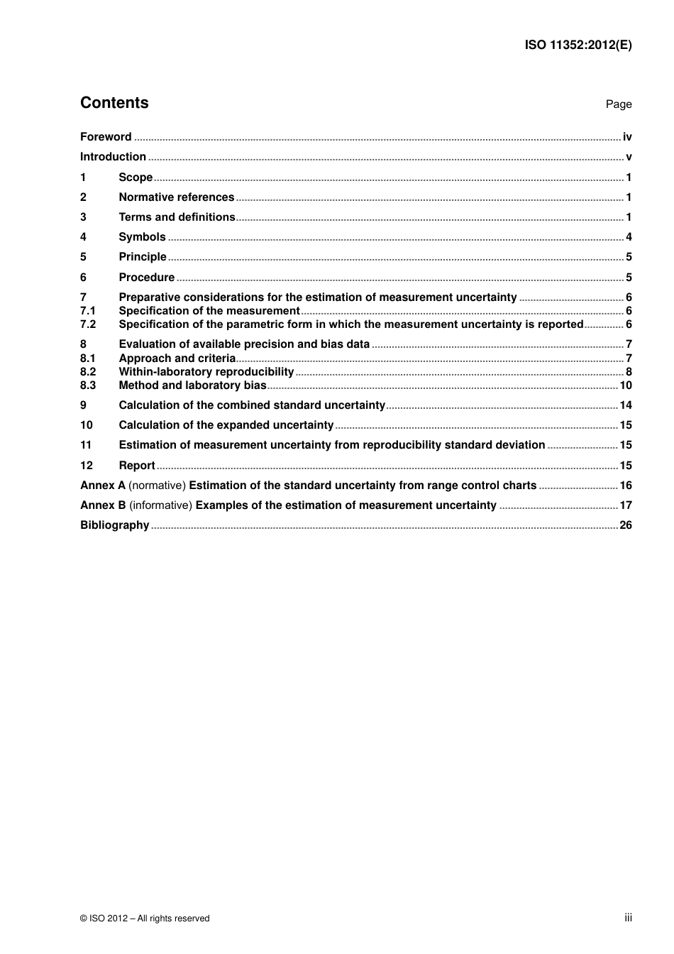 ISO 11352-2012.pdf_第3页