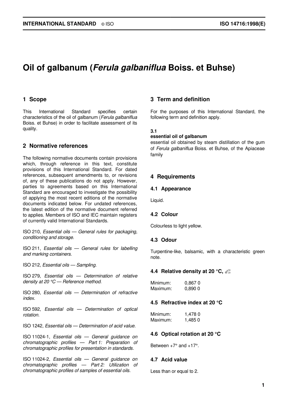 ISO 14716-1998.pdf_第3页