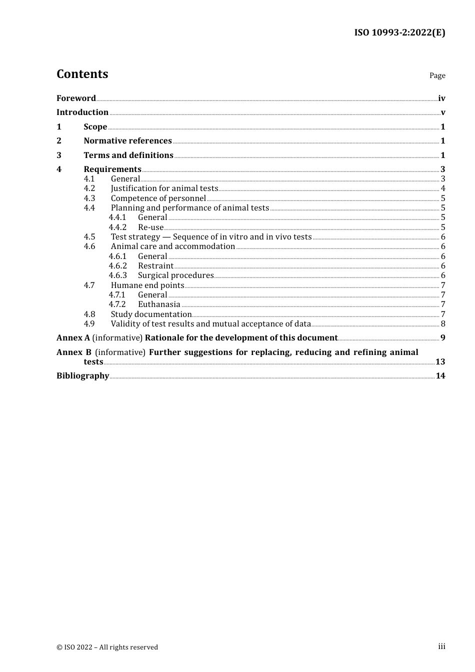 ISO 10993-2-2022.pdf_第3页