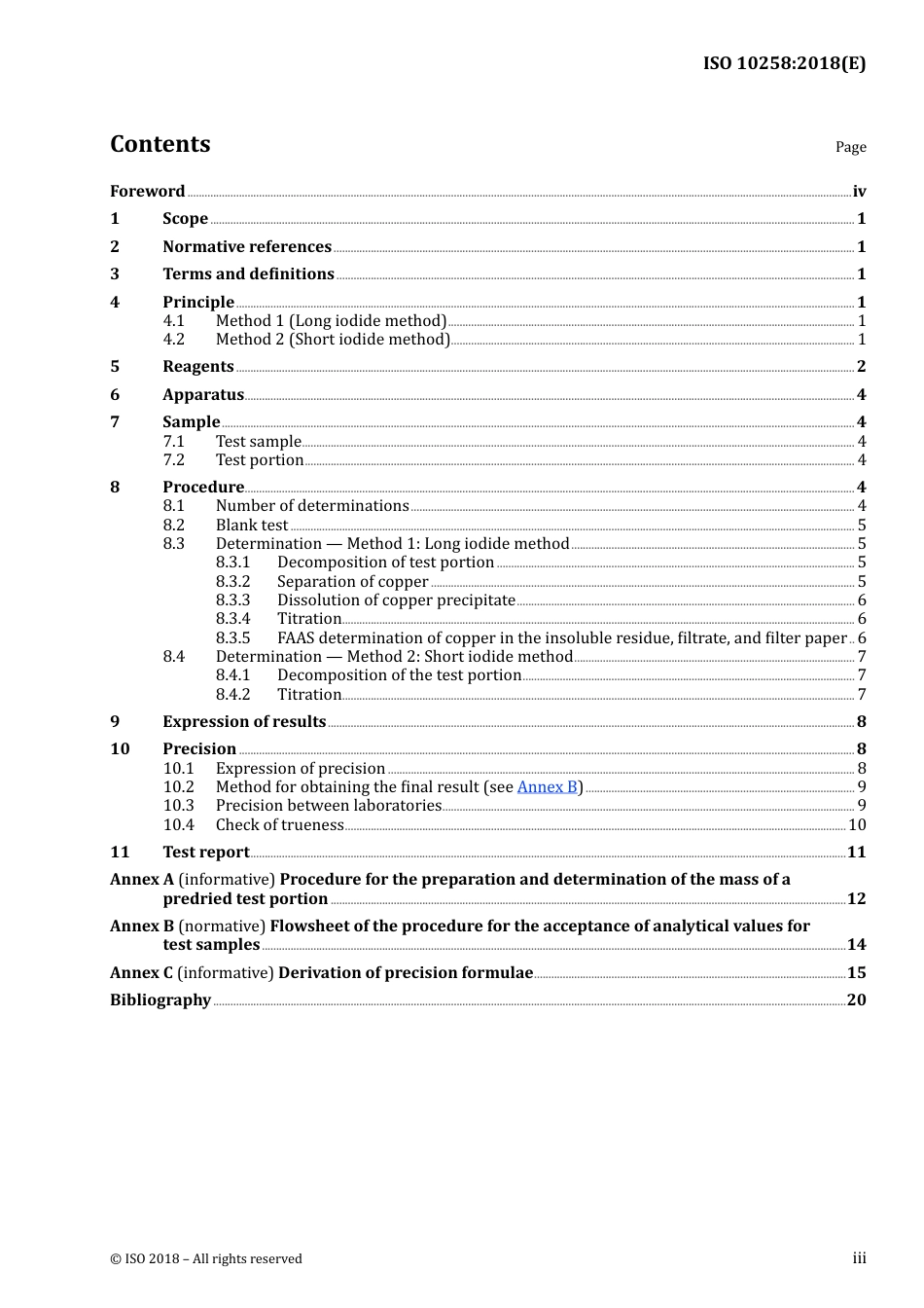 ISO 10258-2018.pdf_第3页