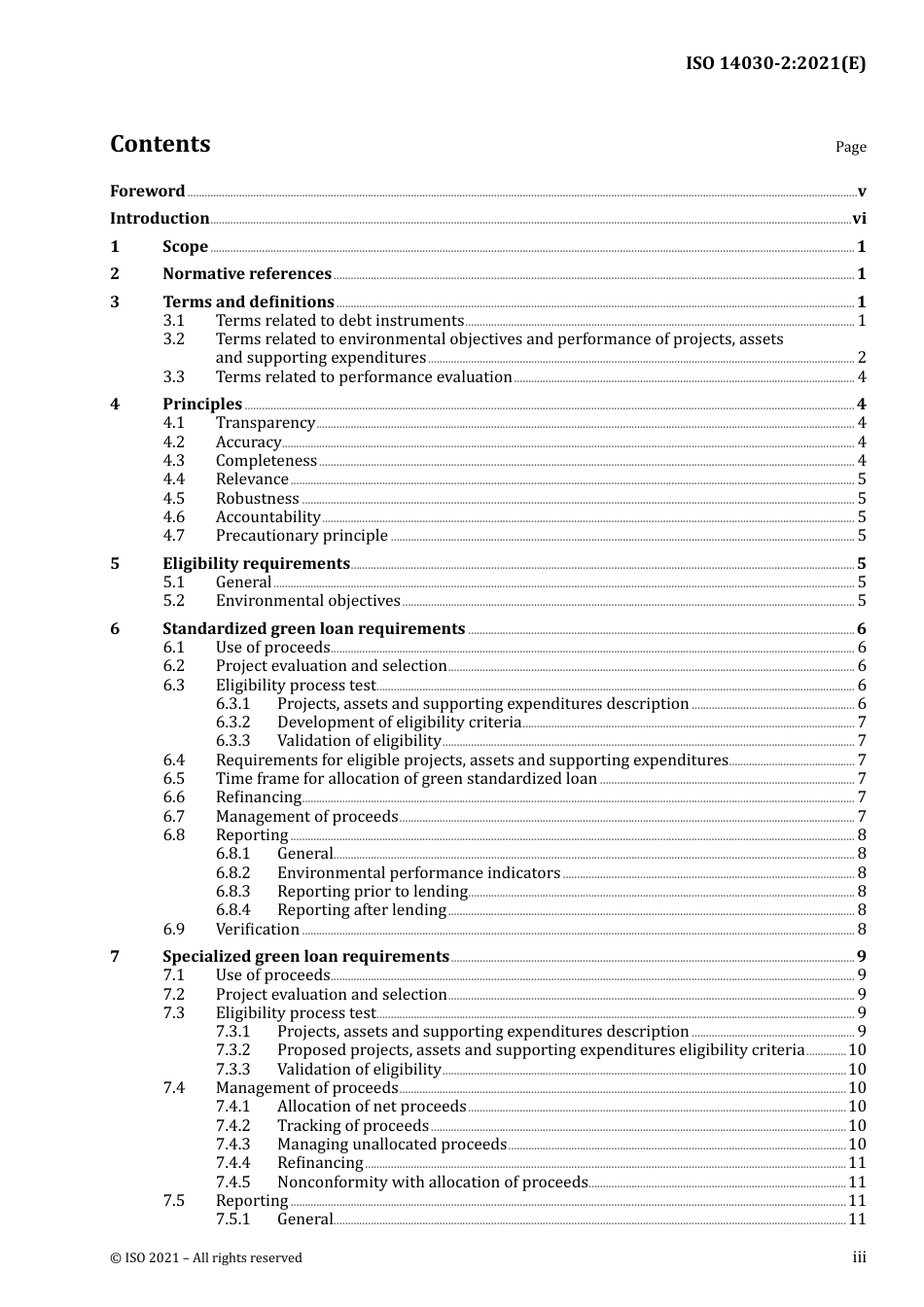 ISO 14030-2-2021.pdf_第3页