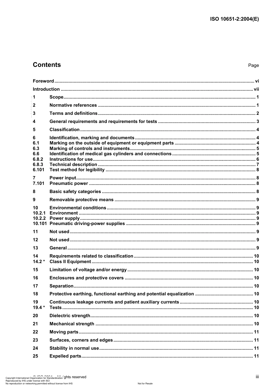 ISO 10651-2-2004.pdf_第3页
