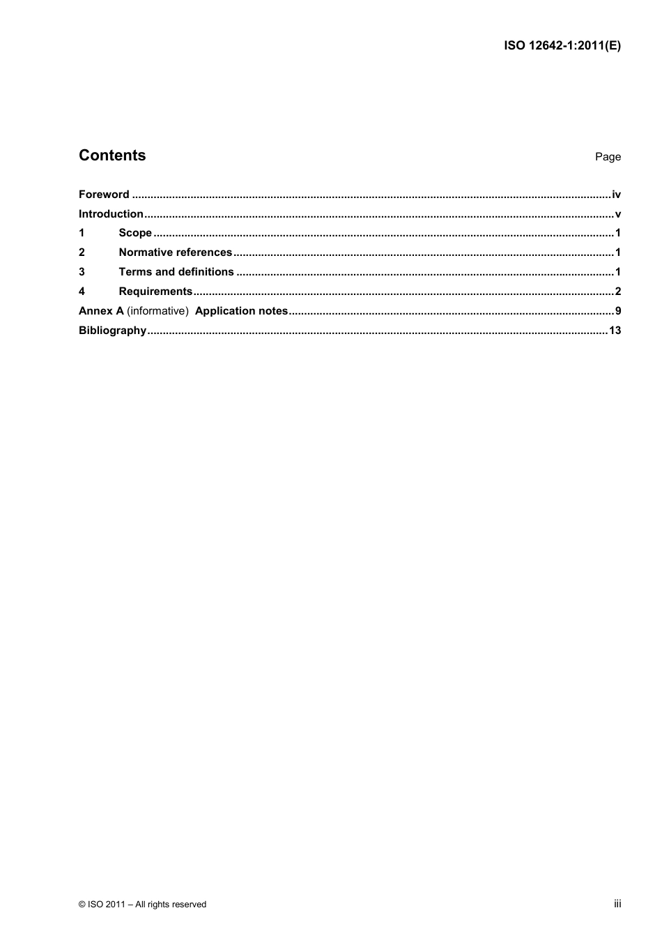 ISO 12642-1-2011.pdf_第3页