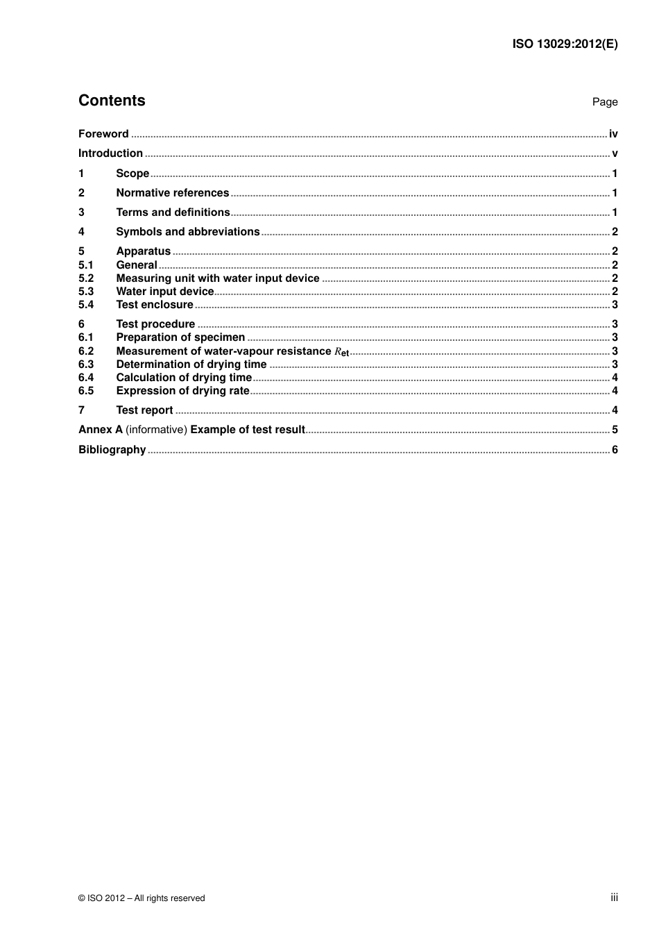 ISO 13029-2012.pdf_第3页