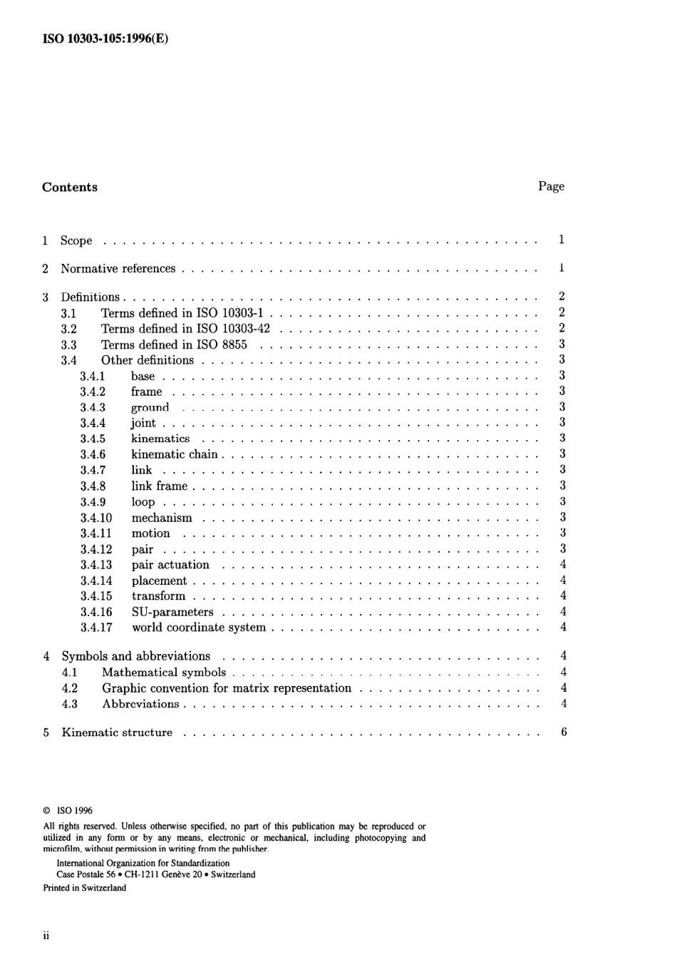 ISO 10303-105-1996 scan.pdf_第2页