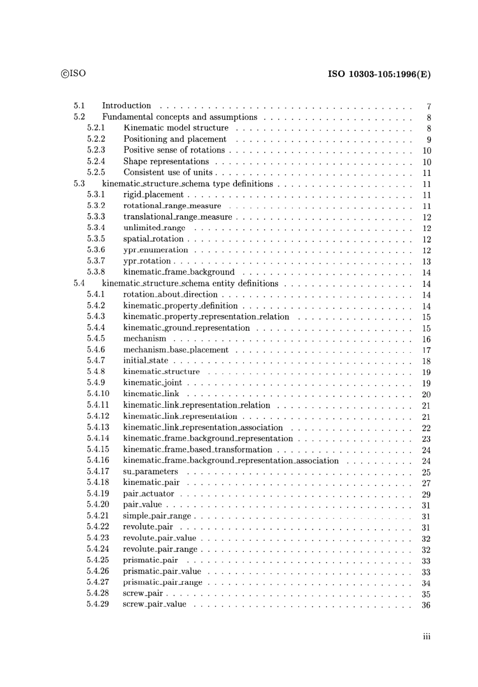 ISO 10303-105-1996 scan.pdf_第3页