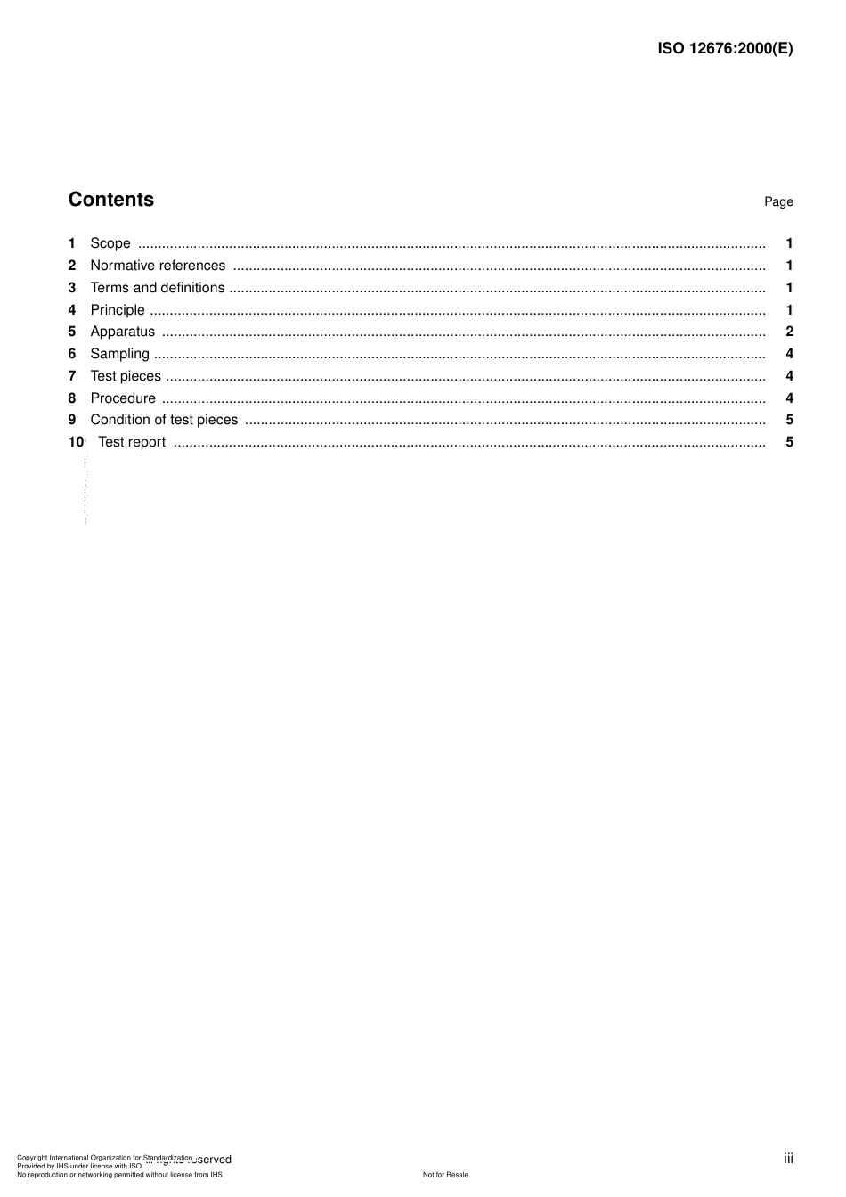 ISO 12676-2000.pdf_第3页