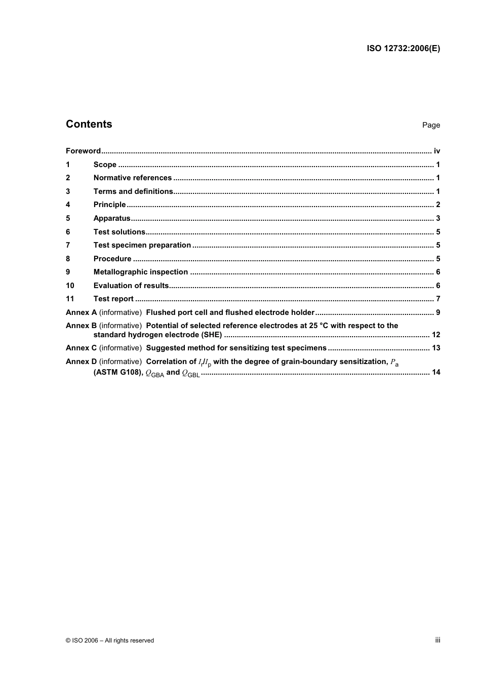 ISO 12732-2006.pdf_第2页