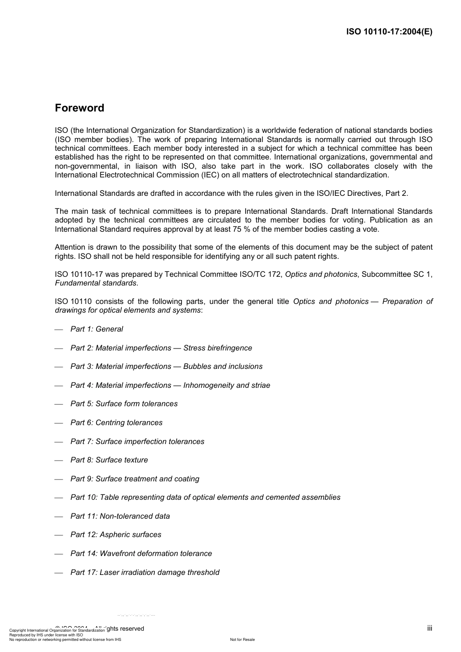 ISO 10110-17-2004.pdf_第3页