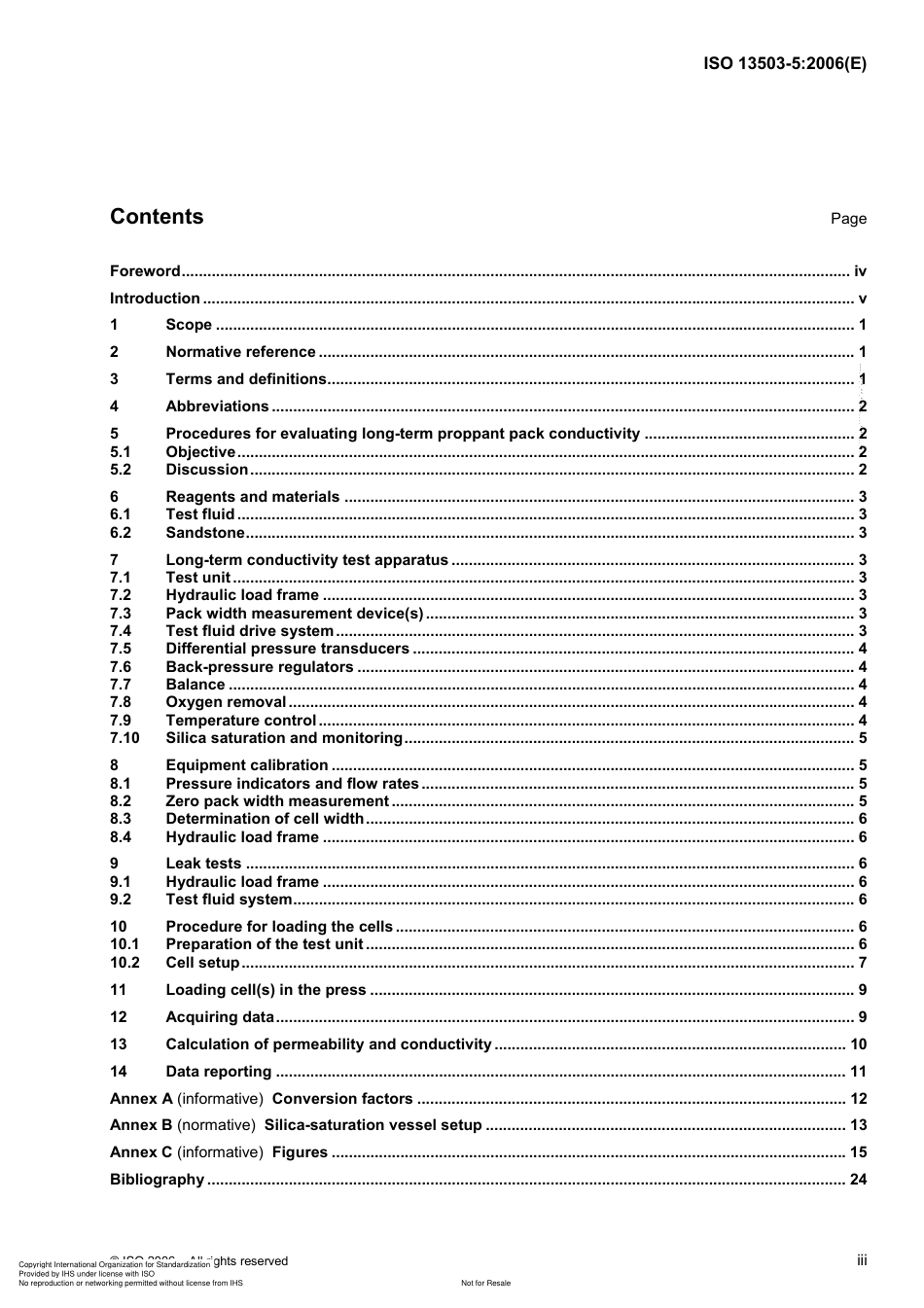 ISO 13503-5-2006.pdf_第3页