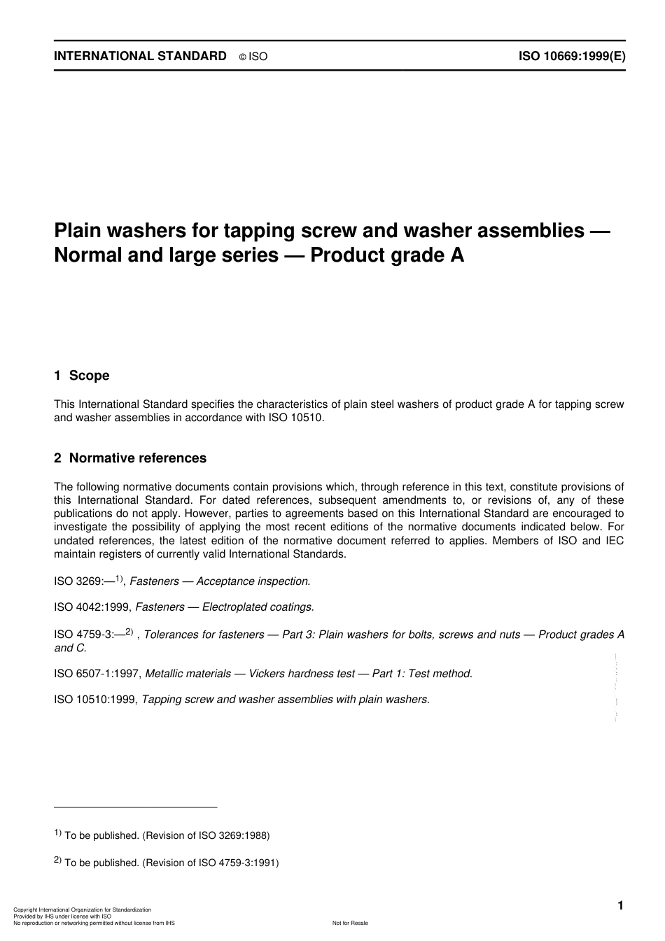ISO 10669-1999.pdf_第3页