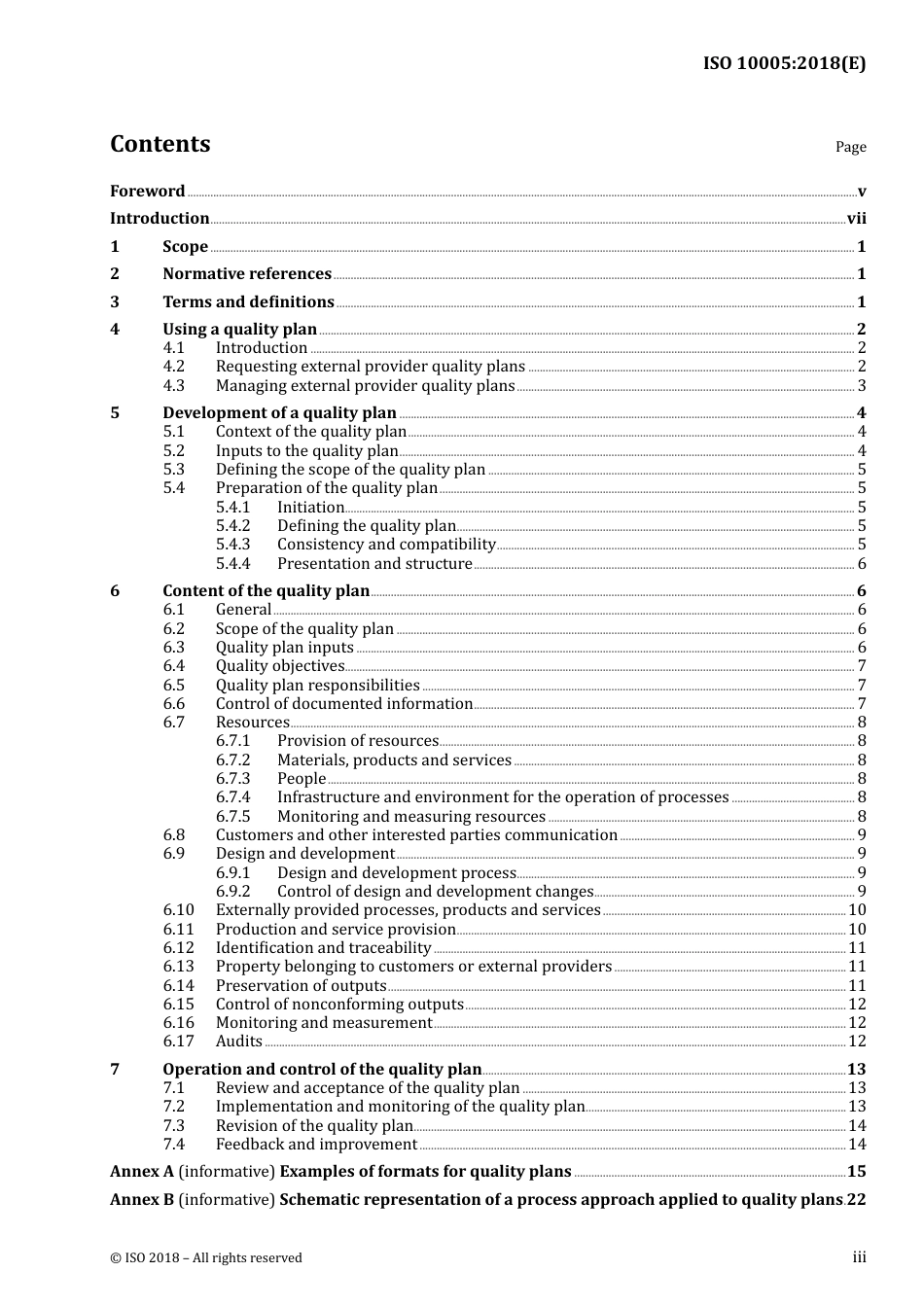 ISO 10005-2018.pdf_第3页
