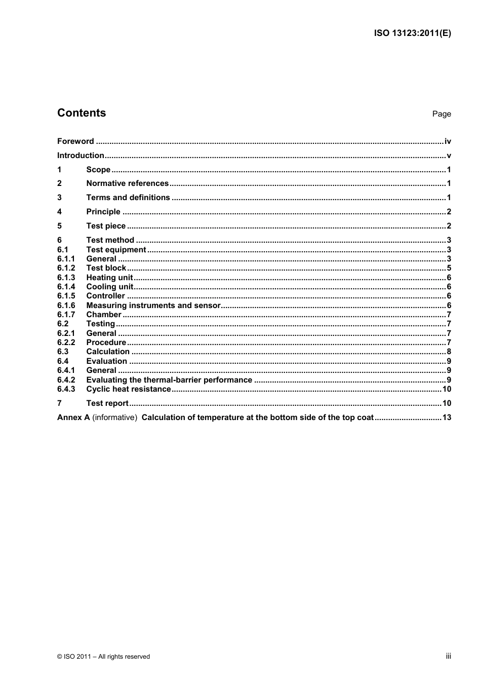 ISO 13123-2011.pdf_第3页