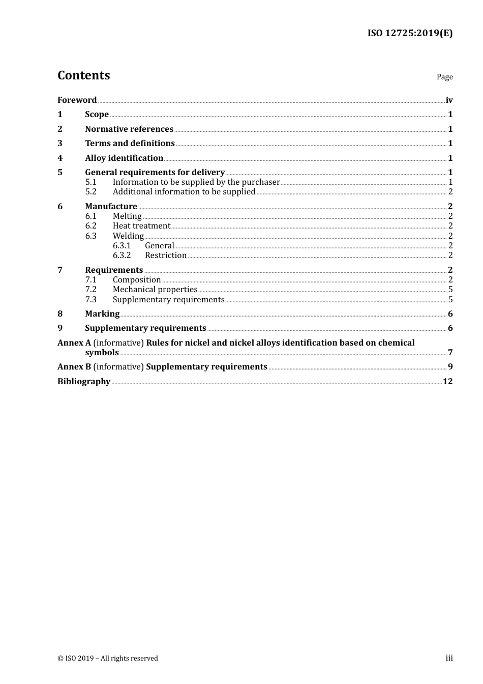 ISO 12725-2019.pdf_第3页