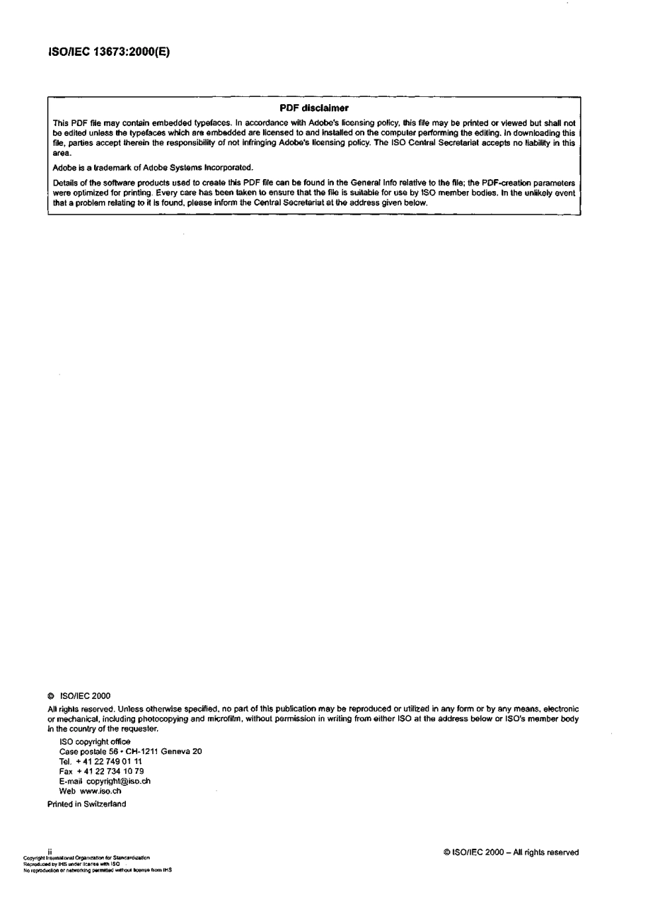 ISO 13673-2000 scan.pdf_第2页