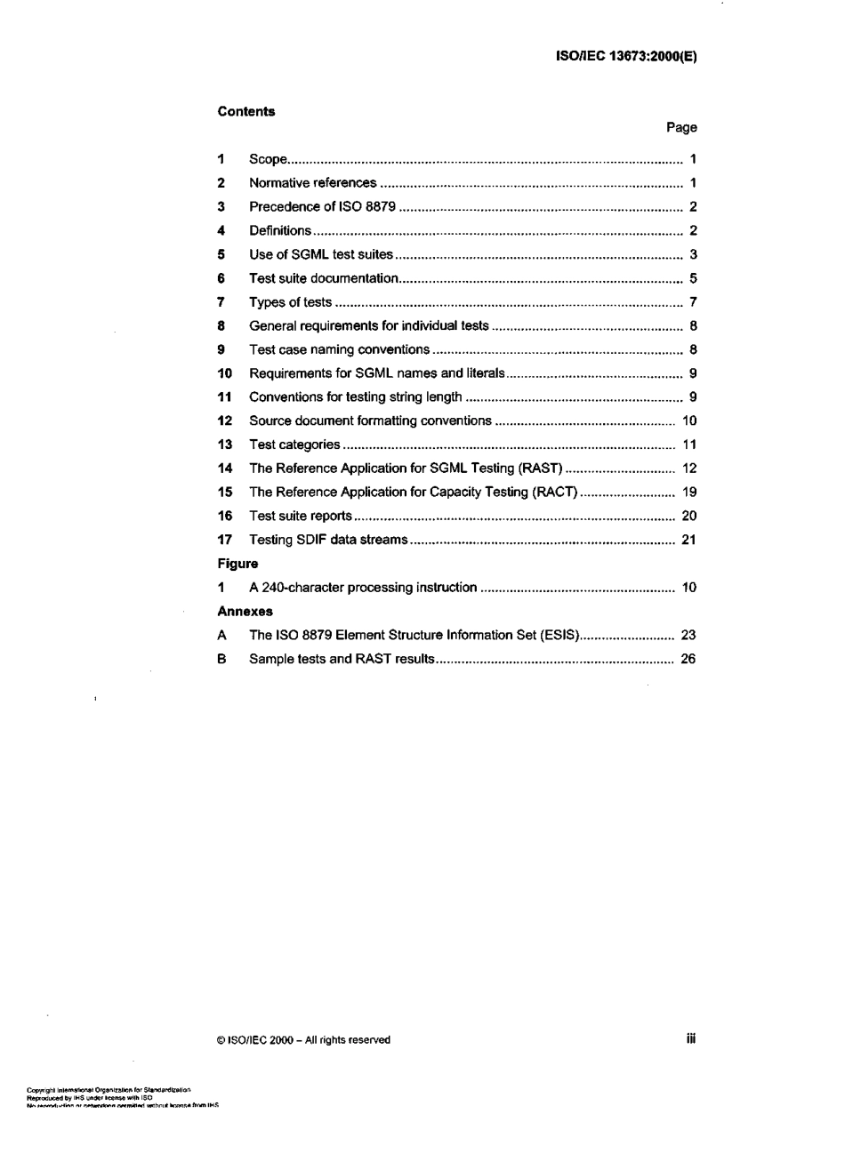 ISO 13673-2000 scan.pdf_第3页