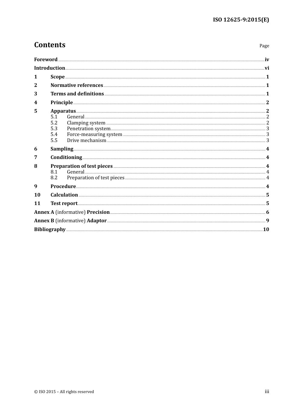 ISO 12625-9-2015.pdf_第3页