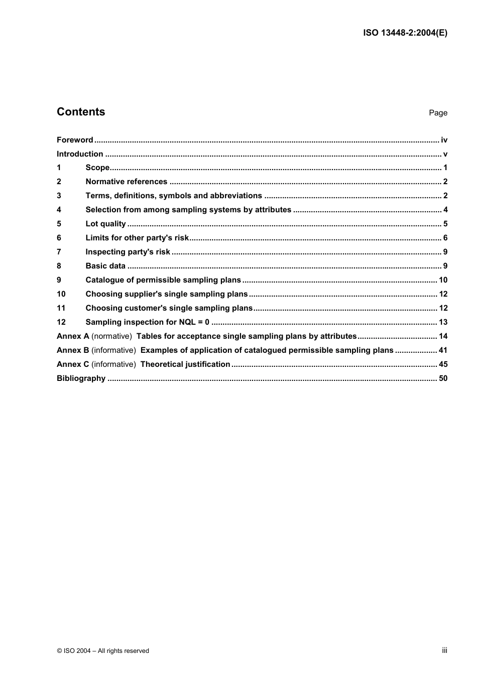 ISO 13448-2-2004.pdf_第3页