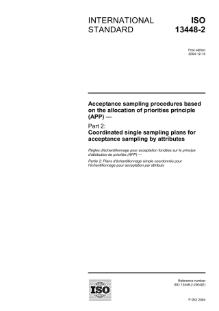 ISO 13448-2-2004.pdf