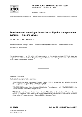 ISO 14313-2007 cor1-2009.pdf