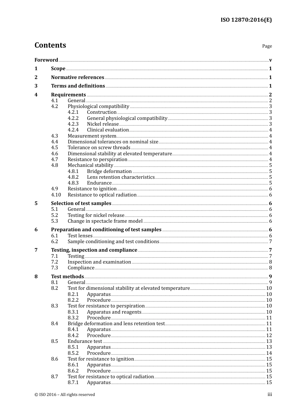ISO 12870-2016.pdf_第3页